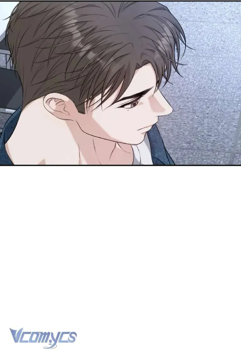 Cùng Làm Những Chuyện Điên Rồ - Chương 12 - Trang 12