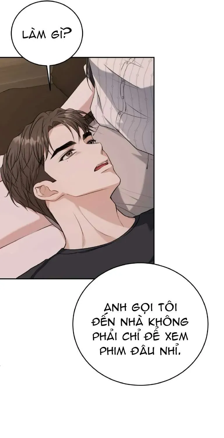 Cùng Làm Những Chuyện Điên Rồ - Chương 12 - Trang 112