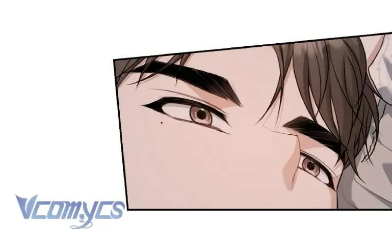 Cùng Làm Những Chuyện Điên Rồ - Chương 12 - Trang 113