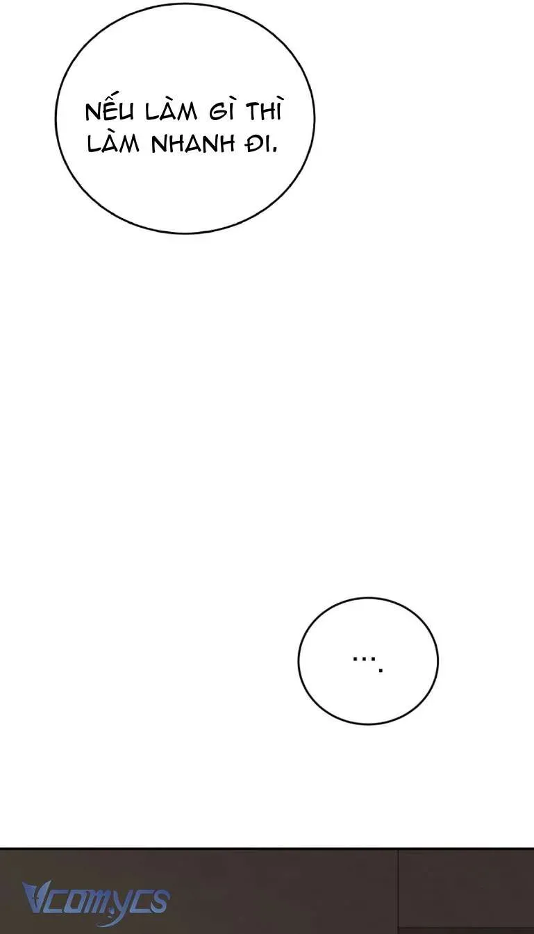 Cùng Làm Những Chuyện Điên Rồ - Chương 12 - Trang 114