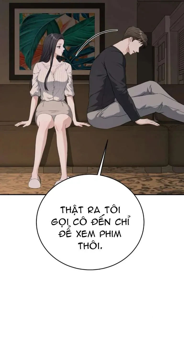 Cùng Làm Những Chuyện Điên Rồ - Chương 12 - Trang 115