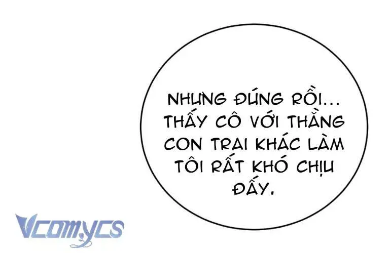 Cùng Làm Những Chuyện Điên Rồ - Chương 12 - Trang 116