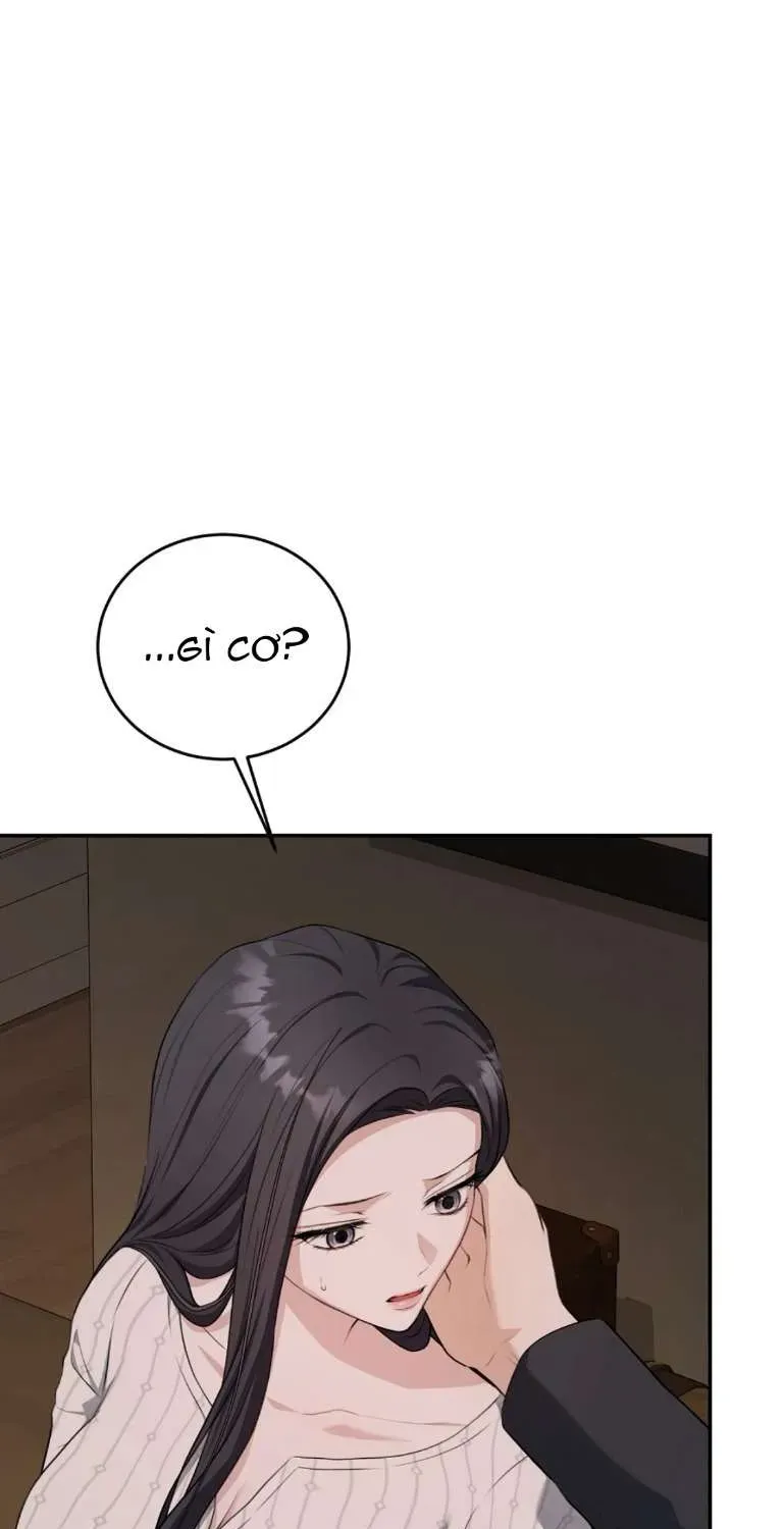 Cùng Làm Những Chuyện Điên Rồ - Chương 12 - Trang 117