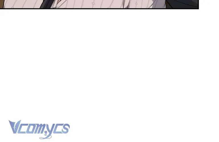 Cùng Làm Những Chuyện Điên Rồ - Chương 12 - Trang 118