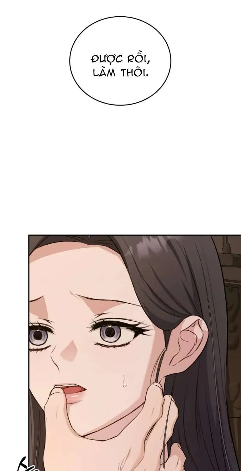 Cùng Làm Những Chuyện Điên Rồ - Chương 12 - Trang 119