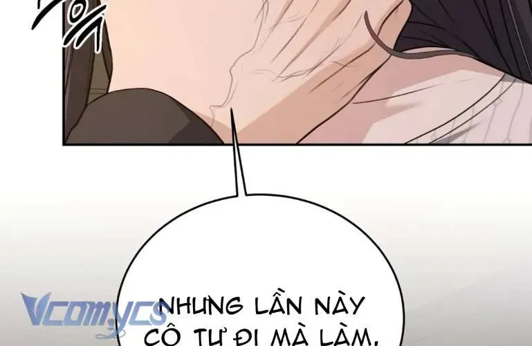 Cùng Làm Những Chuyện Điên Rồ - Chương 12 - Trang 120