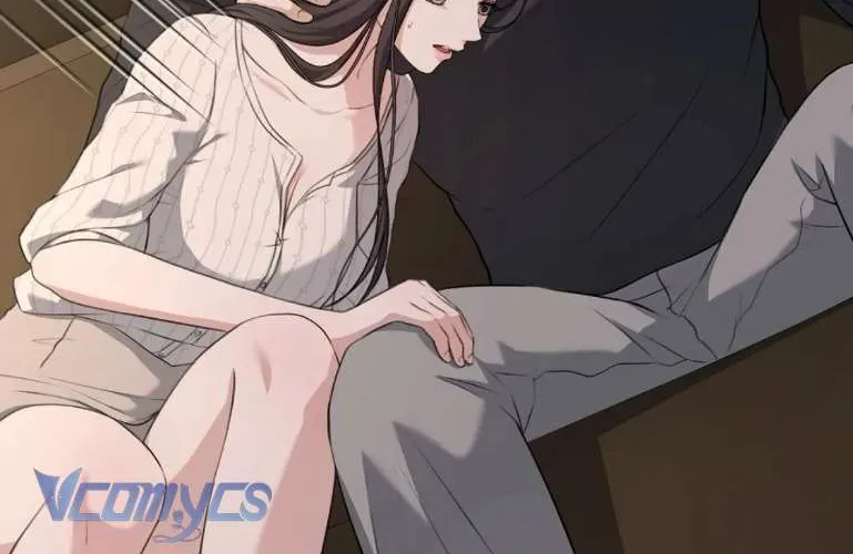 Cùng Làm Những Chuyện Điên Rồ - Chương 12 - Trang 122