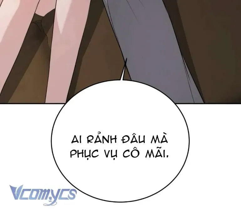 Cùng Làm Những Chuyện Điên Rồ - Chương 12 - Trang 123