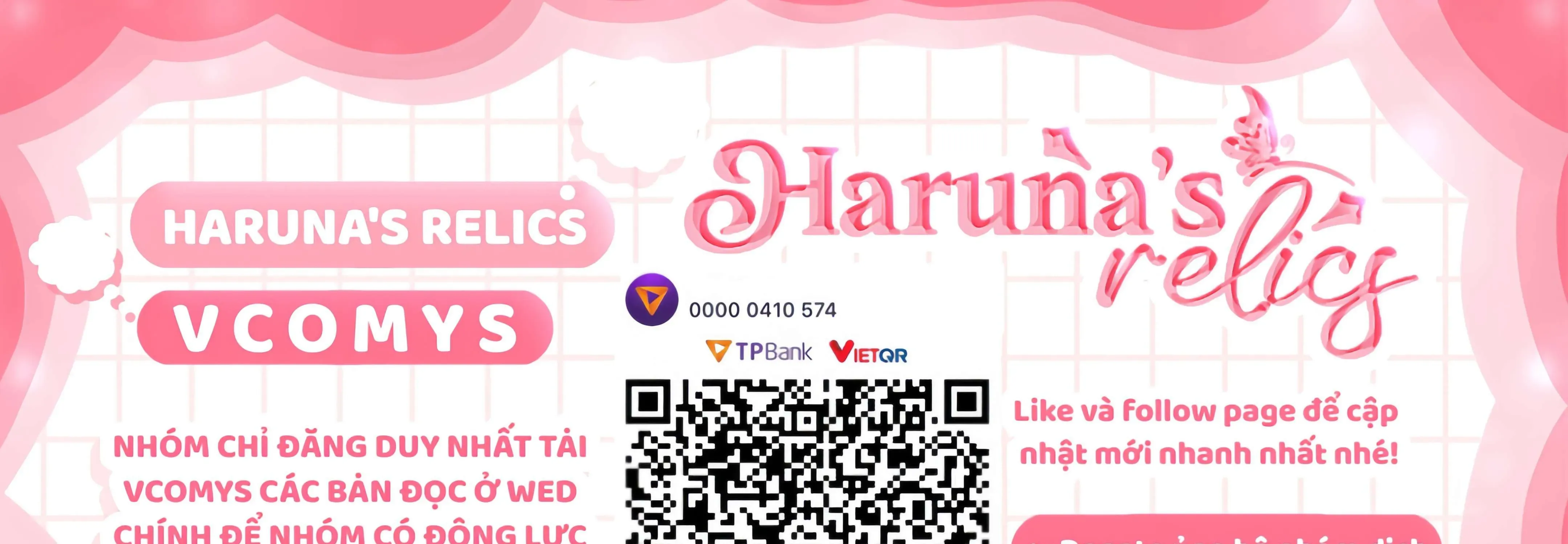 Cùng Làm Những Chuyện Điên Rồ - Chương 12 - Trang 125