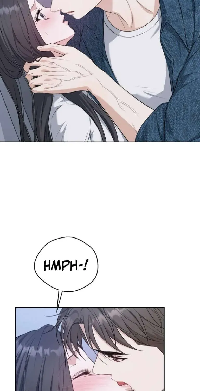 Cùng Làm Những Chuyện Điên Rồ - Chương 12 - Trang 15