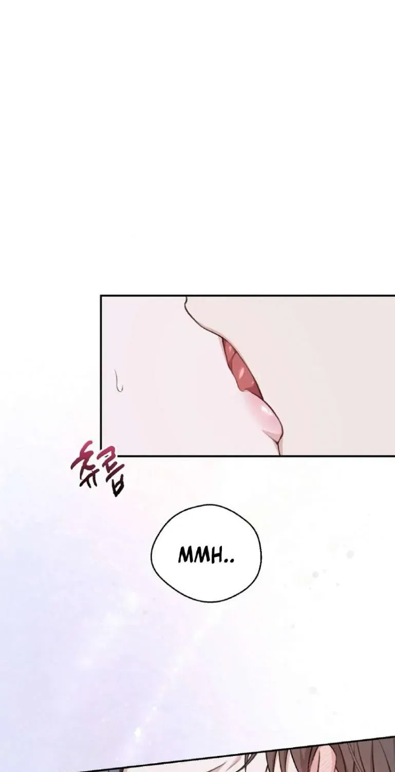 Cùng Làm Những Chuyện Điên Rồ - Chương 12 - Trang 17