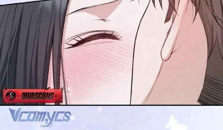 Cùng Làm Những Chuyện Điên Rồ - Chương 12 - Trang 18