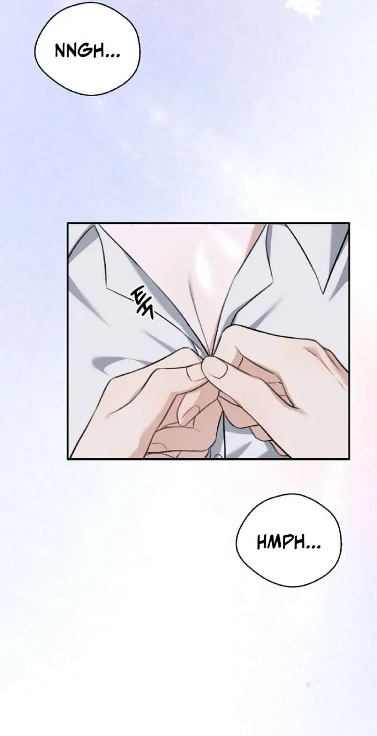 Cùng Làm Những Chuyện Điên Rồ - Chương 12 - Trang 19