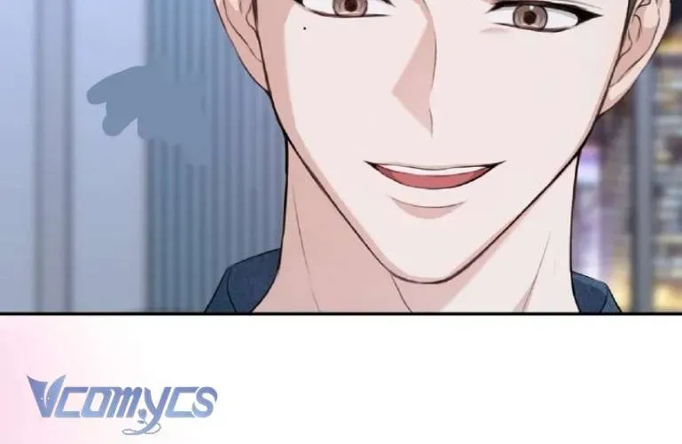 Cùng Làm Những Chuyện Điên Rồ - Chương 12 - Trang 25