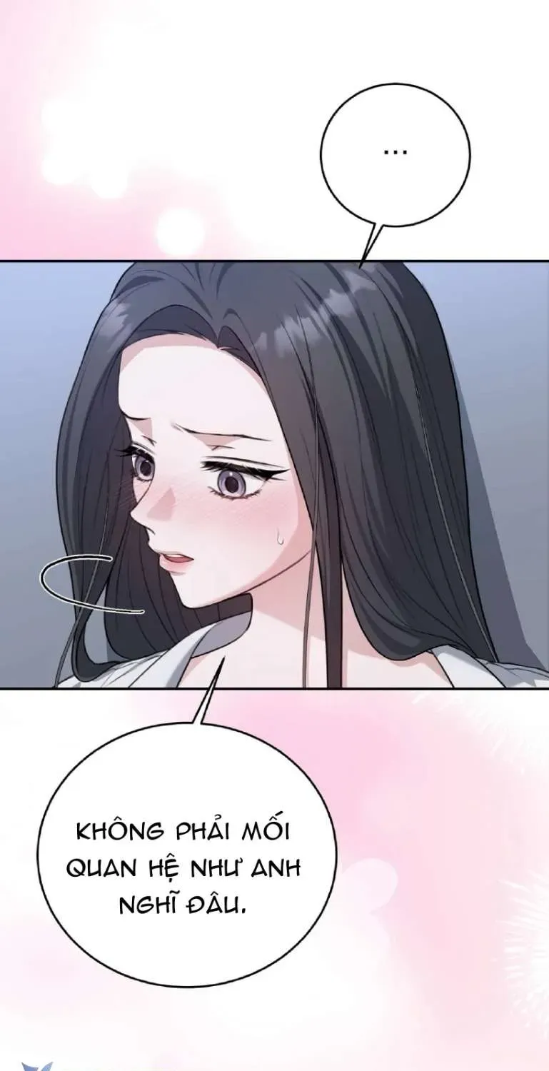 Cùng Làm Những Chuyện Điên Rồ - Chương 12 - Trang 26