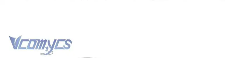 Cùng Làm Những Chuyện Điên Rồ - Chương 12 - Trang 30