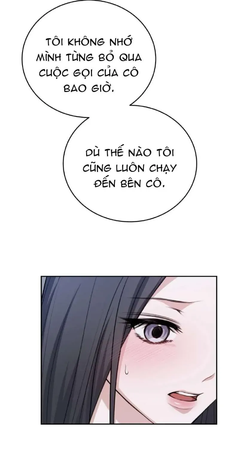 Cùng Làm Những Chuyện Điên Rồ - Chương 12 - Trang 31