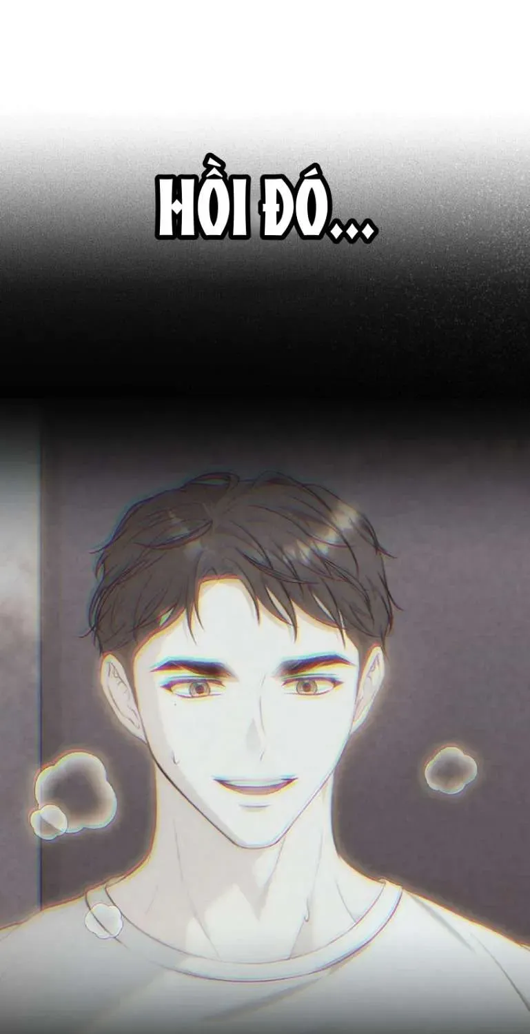 Cùng Làm Những Chuyện Điên Rồ - Chương 12 - Trang 33