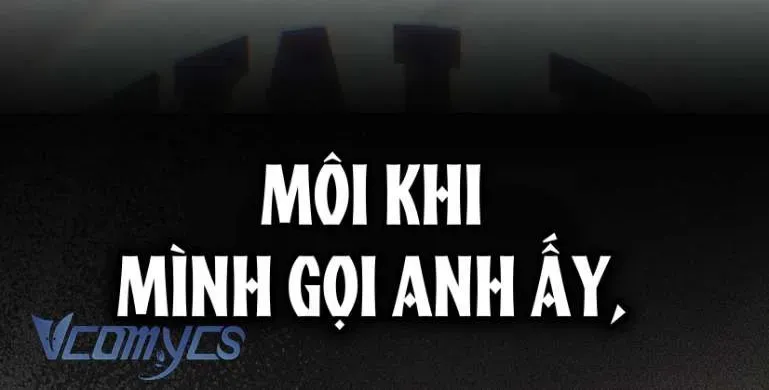 Cùng Làm Những Chuyện Điên Rồ - Chương 12 - Trang 34