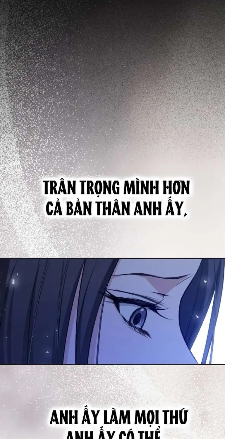 Cùng Làm Những Chuyện Điên Rồ - Chương 12 - Trang 35