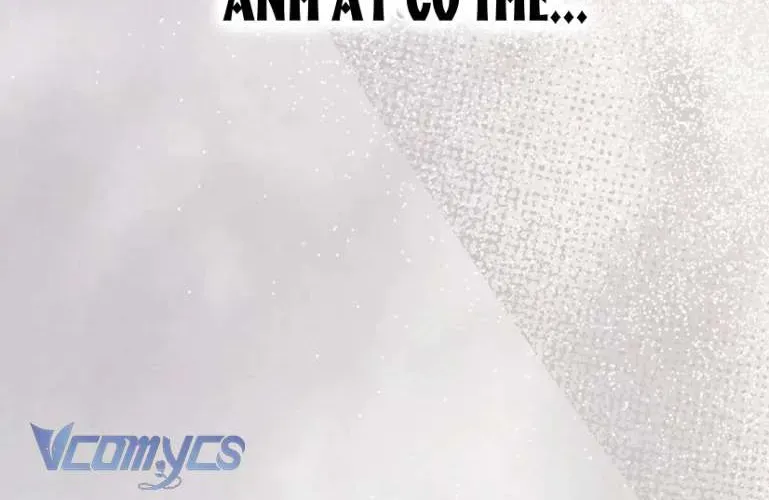 Cùng Làm Những Chuyện Điên Rồ - Chương 12 - Trang 36