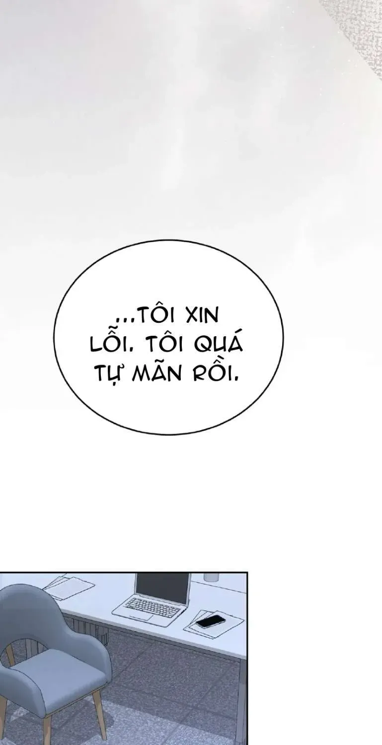 Cùng Làm Những Chuyện Điên Rồ - Chương 12 - Trang 37