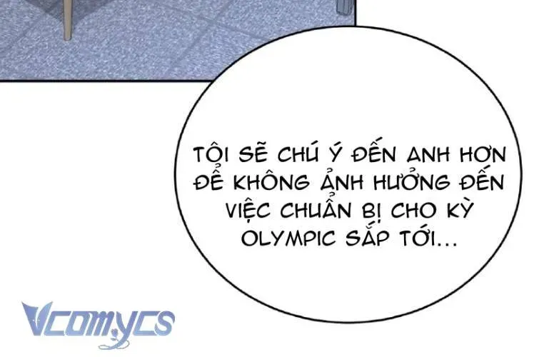 Cùng Làm Những Chuyện Điên Rồ - Chương 12 - Trang 38