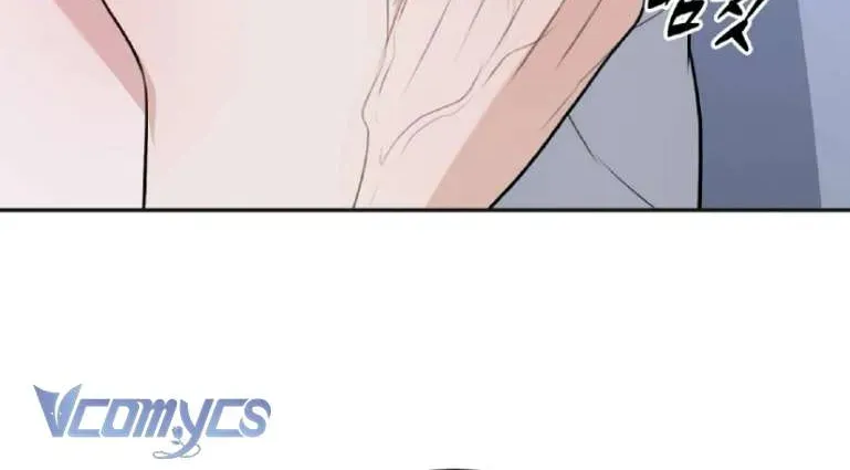 Cùng Làm Những Chuyện Điên Rồ - Chương 12 - Trang 40