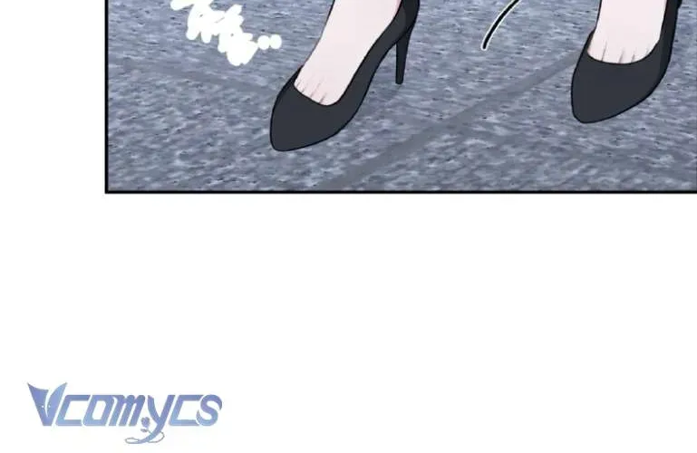 Cùng Làm Những Chuyện Điên Rồ - Chương 12 - Trang 5