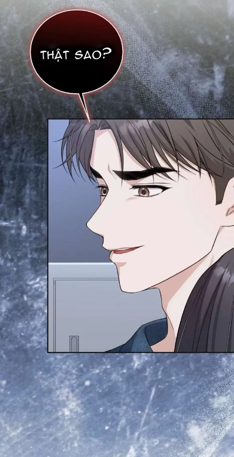Cùng Làm Những Chuyện Điên Rồ - Chương 12 - Trang 44