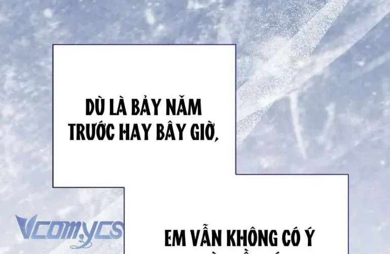 Cùng Làm Những Chuyện Điên Rồ - Chương 12 - Trang 45