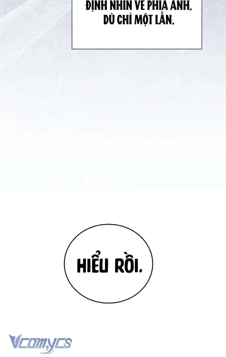 Cùng Làm Những Chuyện Điên Rồ - Chương 12 - Trang 46