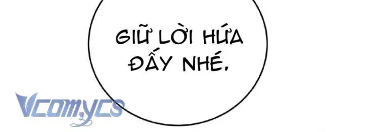 Cùng Làm Những Chuyện Điên Rồ - Chương 12 - Trang 48