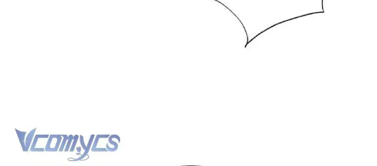 Cùng Làm Những Chuyện Điên Rồ - Chương 12 - Trang 50