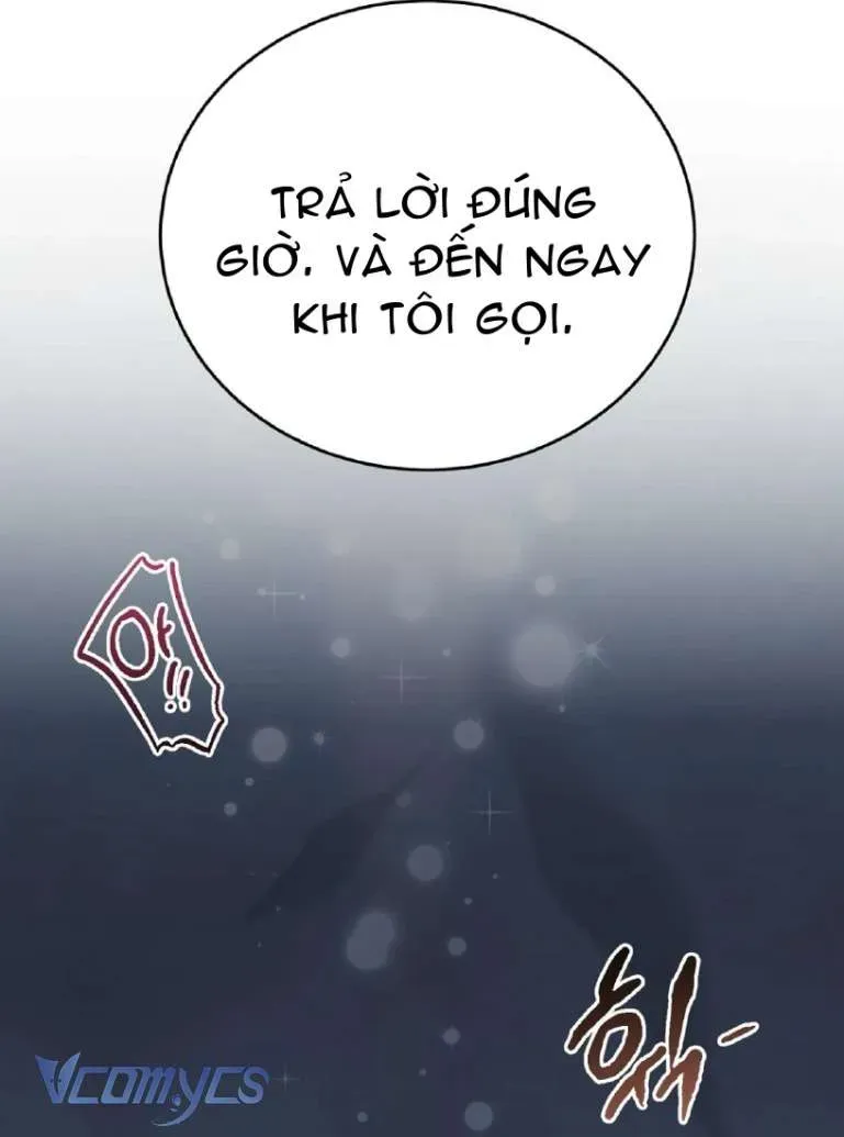 Cùng Làm Những Chuyện Điên Rồ - Chương 12 - Trang 52