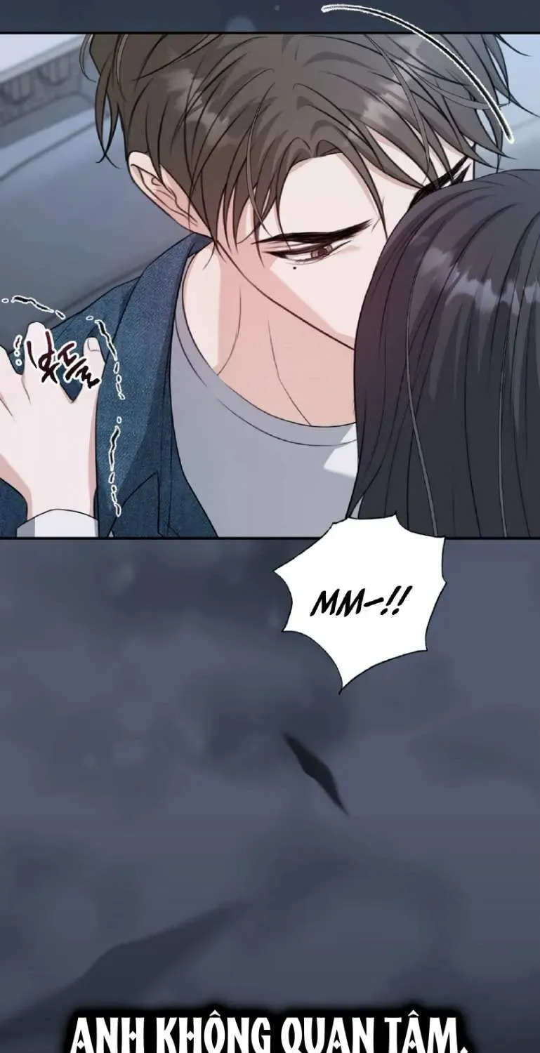 Cùng Làm Những Chuyện Điên Rồ - Chương 12 - Trang 53