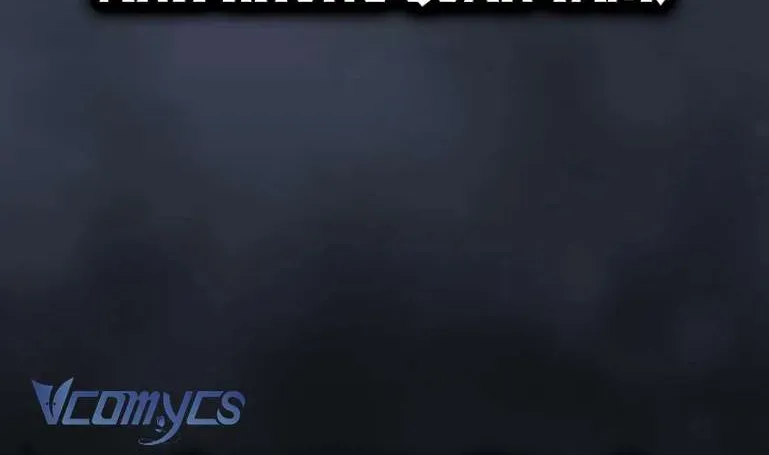 Cùng Làm Những Chuyện Điên Rồ - Chương 12 - Trang 54