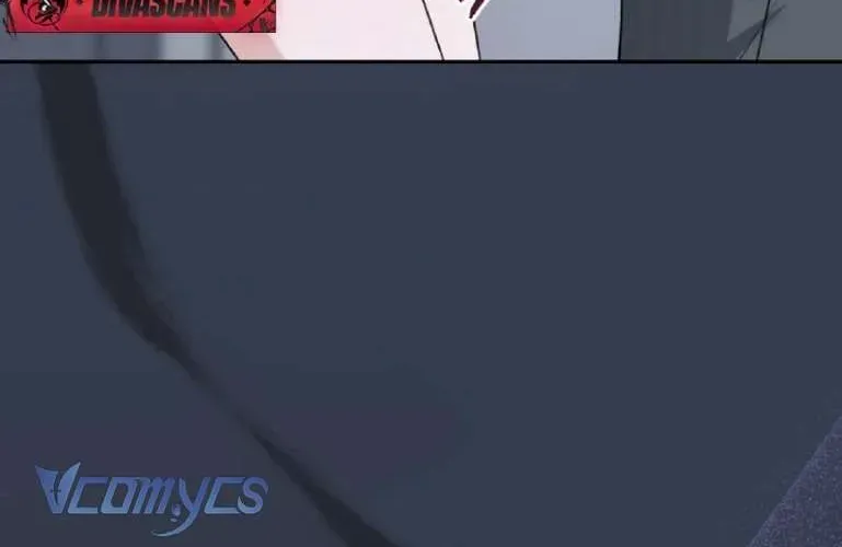 Cùng Làm Những Chuyện Điên Rồ - Chương 12 - Trang 56