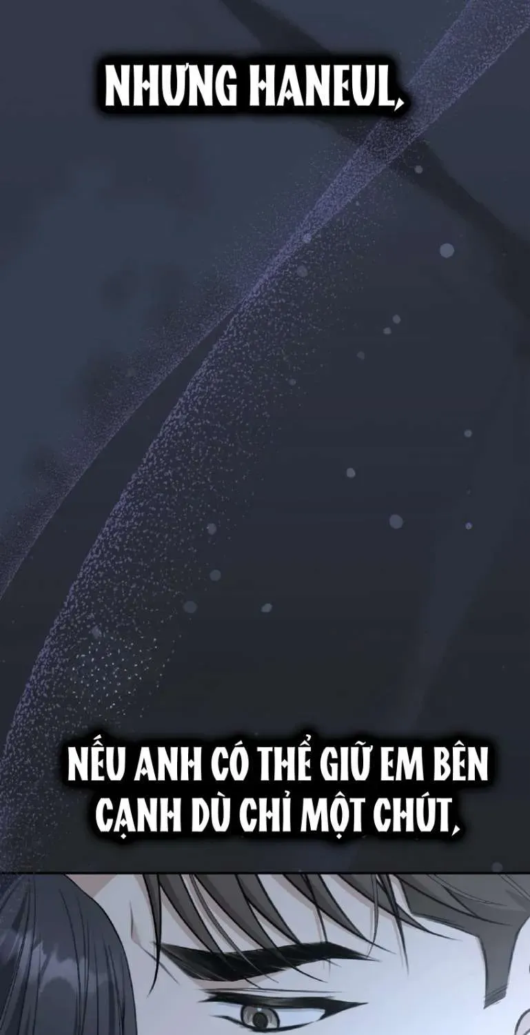 Cùng Làm Những Chuyện Điên Rồ - Chương 12 - Trang 57