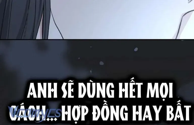 Cùng Làm Những Chuyện Điên Rồ - Chương 12 - Trang 58