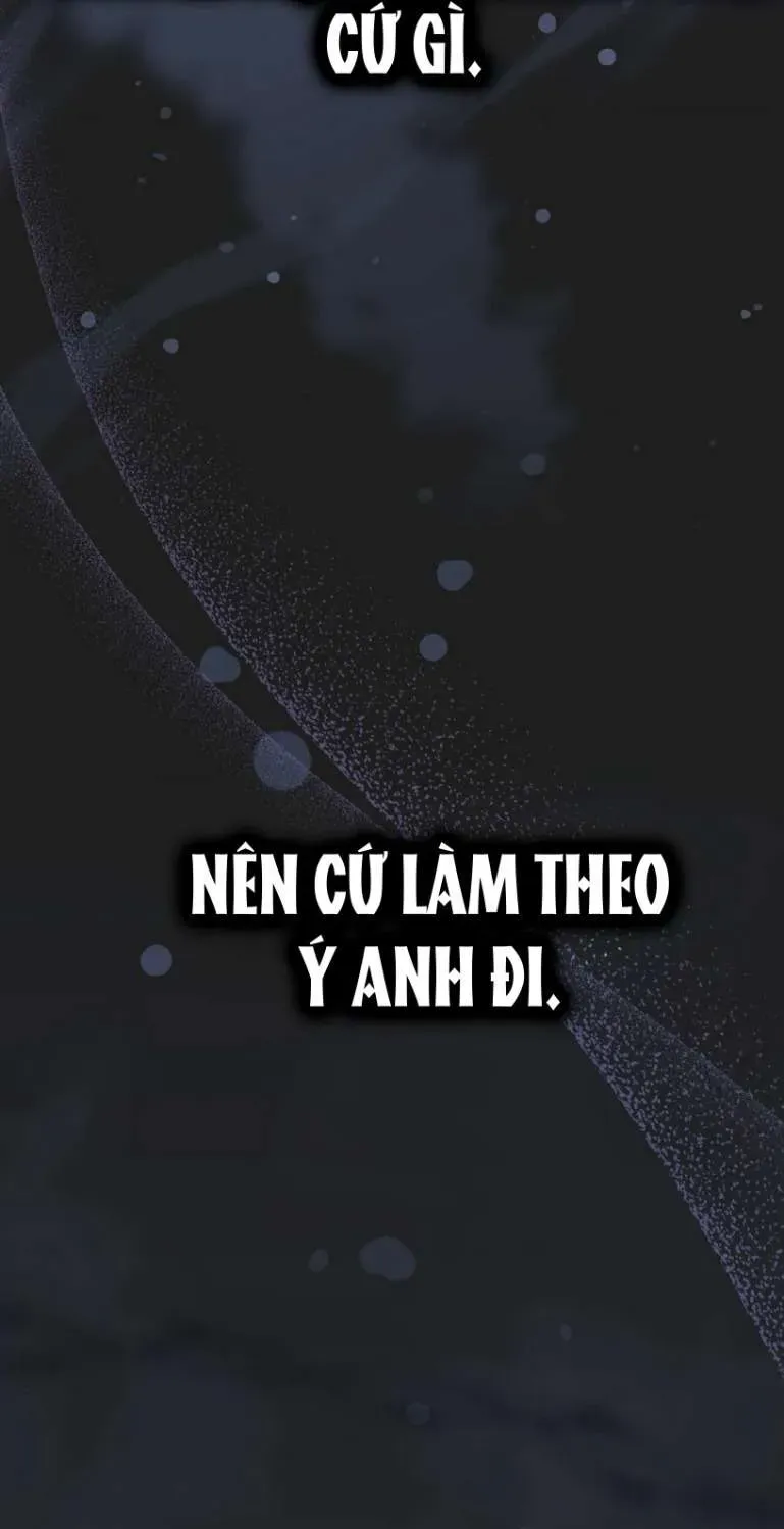 Cùng Làm Những Chuyện Điên Rồ - Chương 12 - Trang 59