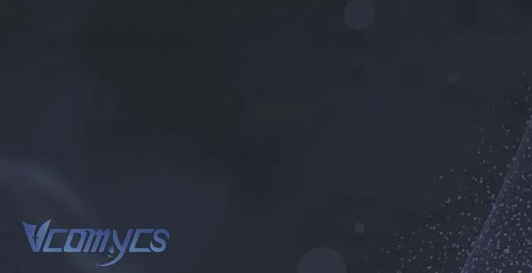 Cùng Làm Những Chuyện Điên Rồ - Chương 12 - Trang 60