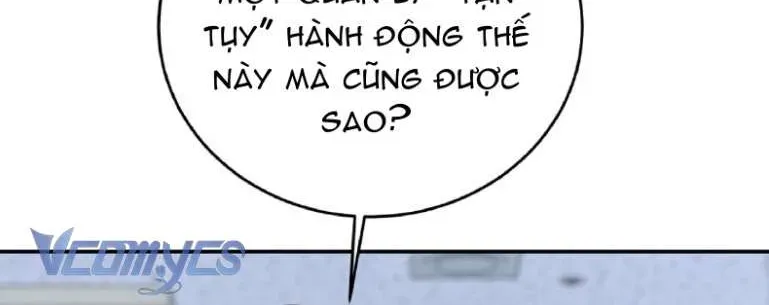 Cùng Làm Những Chuyện Điên Rồ - Chương 12 - Trang 7