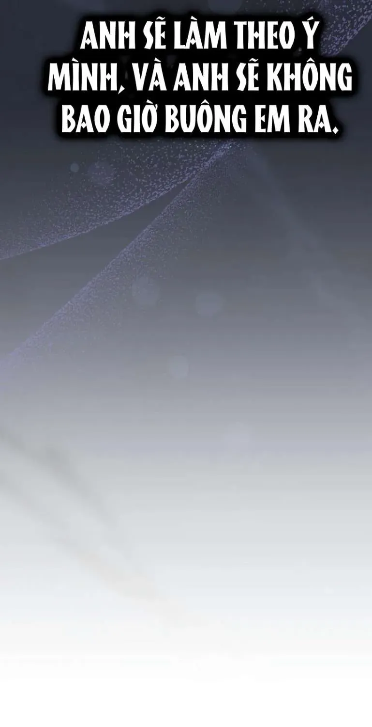 Cùng Làm Những Chuyện Điên Rồ - Chương 12 - Trang 61