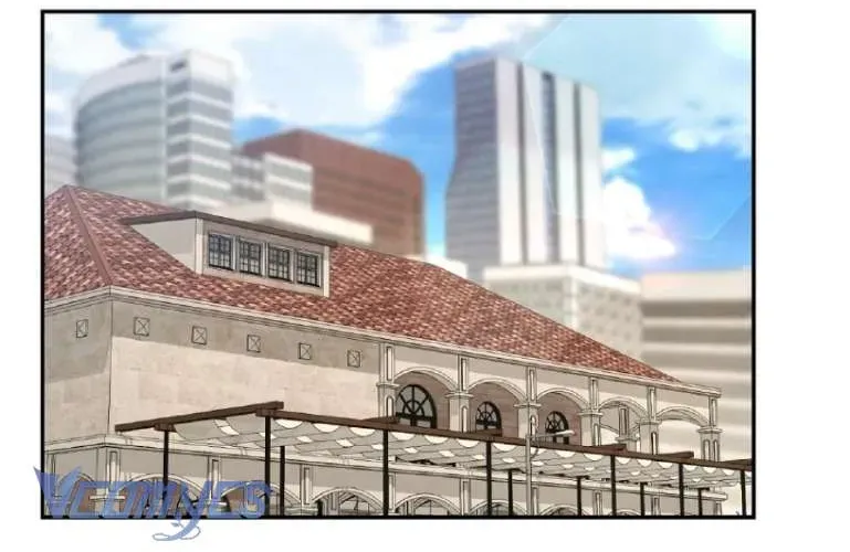 Cùng Làm Những Chuyện Điên Rồ - Chương 12 - Trang 64