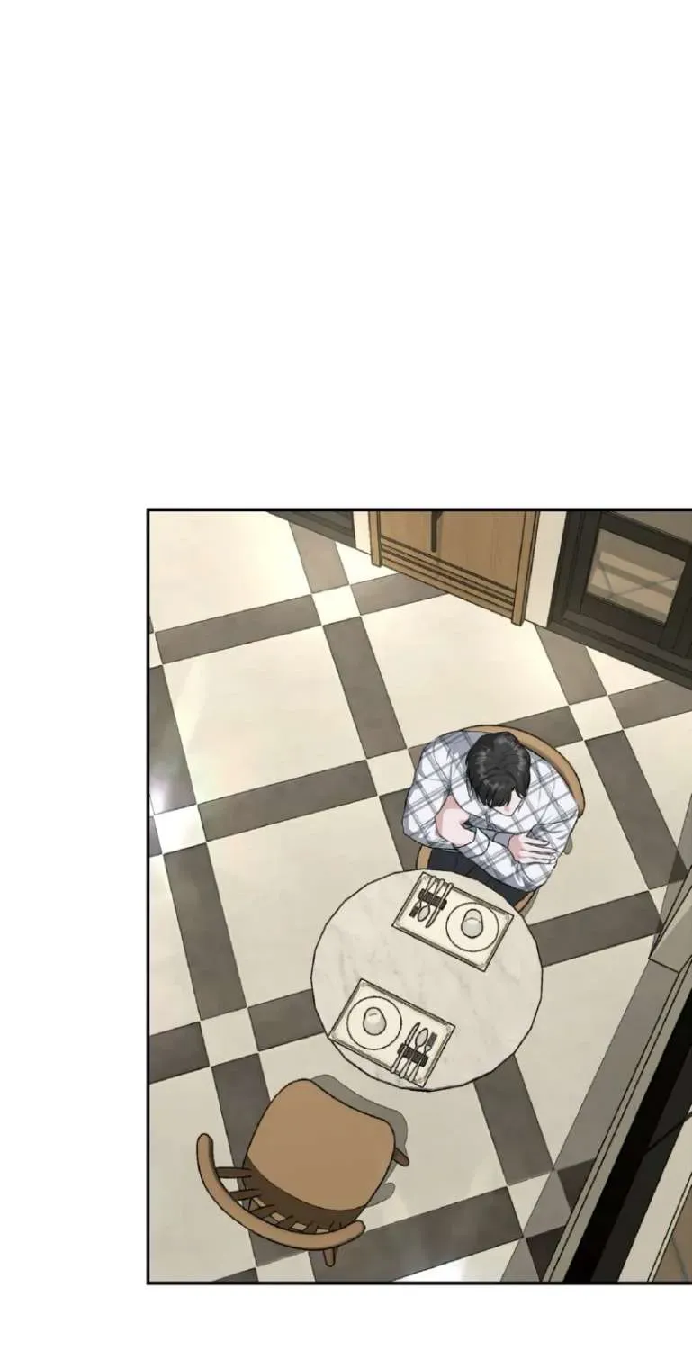 Cùng Làm Những Chuyện Điên Rồ - Chương 12 - Trang 65