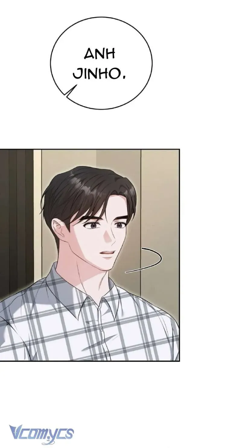 Cùng Làm Những Chuyện Điên Rồ - Chương 12 - Trang 67