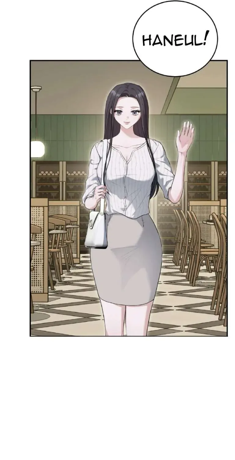 Cùng Làm Những Chuyện Điên Rồ - Chương 12 - Trang 68