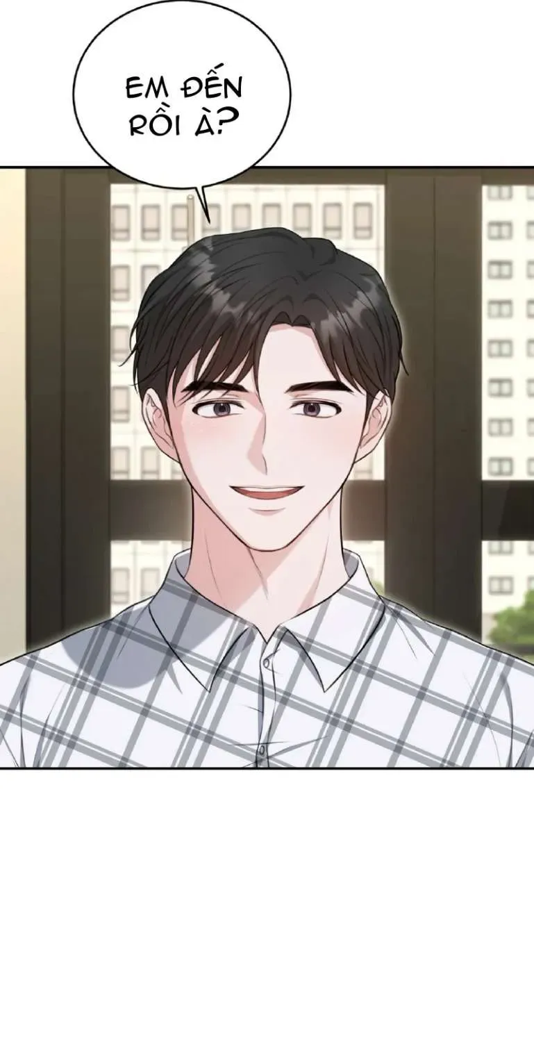 Cùng Làm Những Chuyện Điên Rồ - Chương 12 - Trang 70