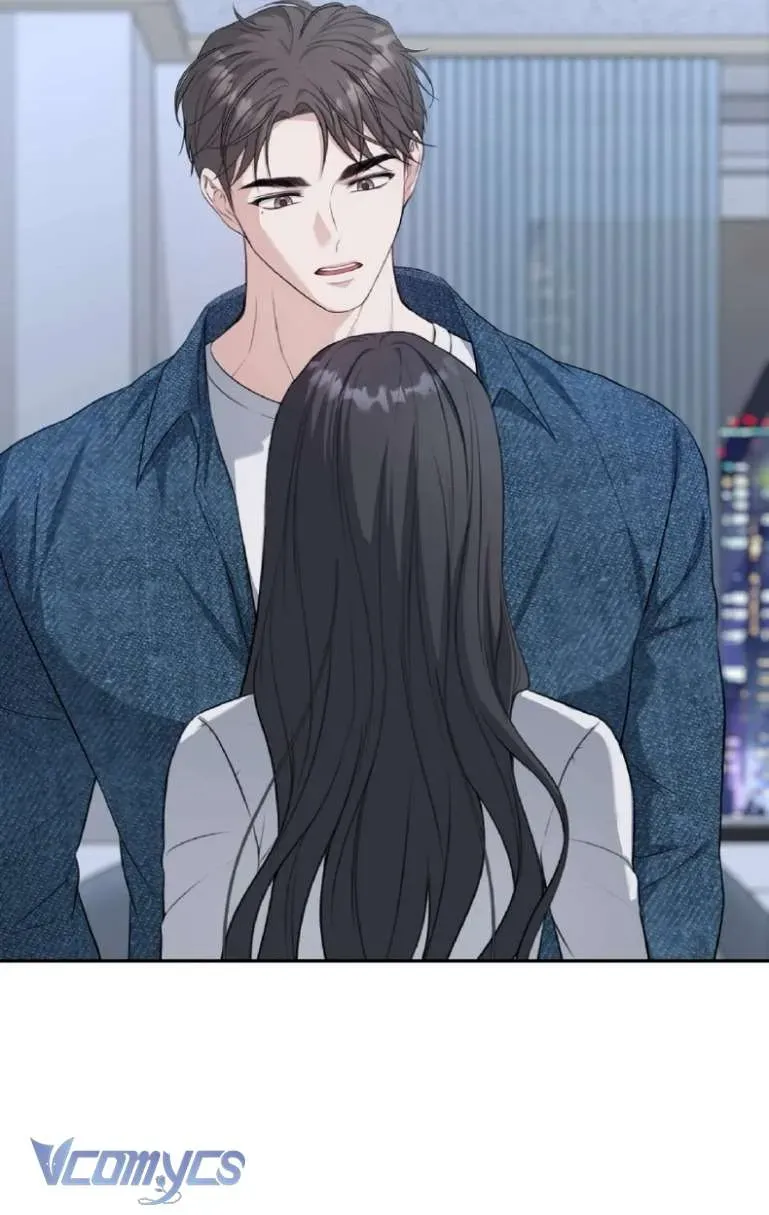 Cùng Làm Những Chuyện Điên Rồ - Chương 12 - Trang 8